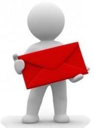email sir web