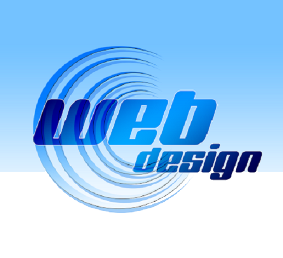 Web design responsive