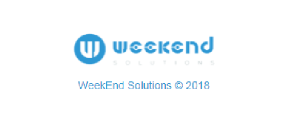 galería diseño web